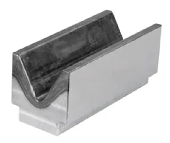 Дистанционное кольцо Fubag для FBP100, 2 шт