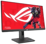 Монитор 24.5" ASUS ROG Strix XG259CMS