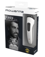 Машинка для стрижки Rowenta tn8931 (q)