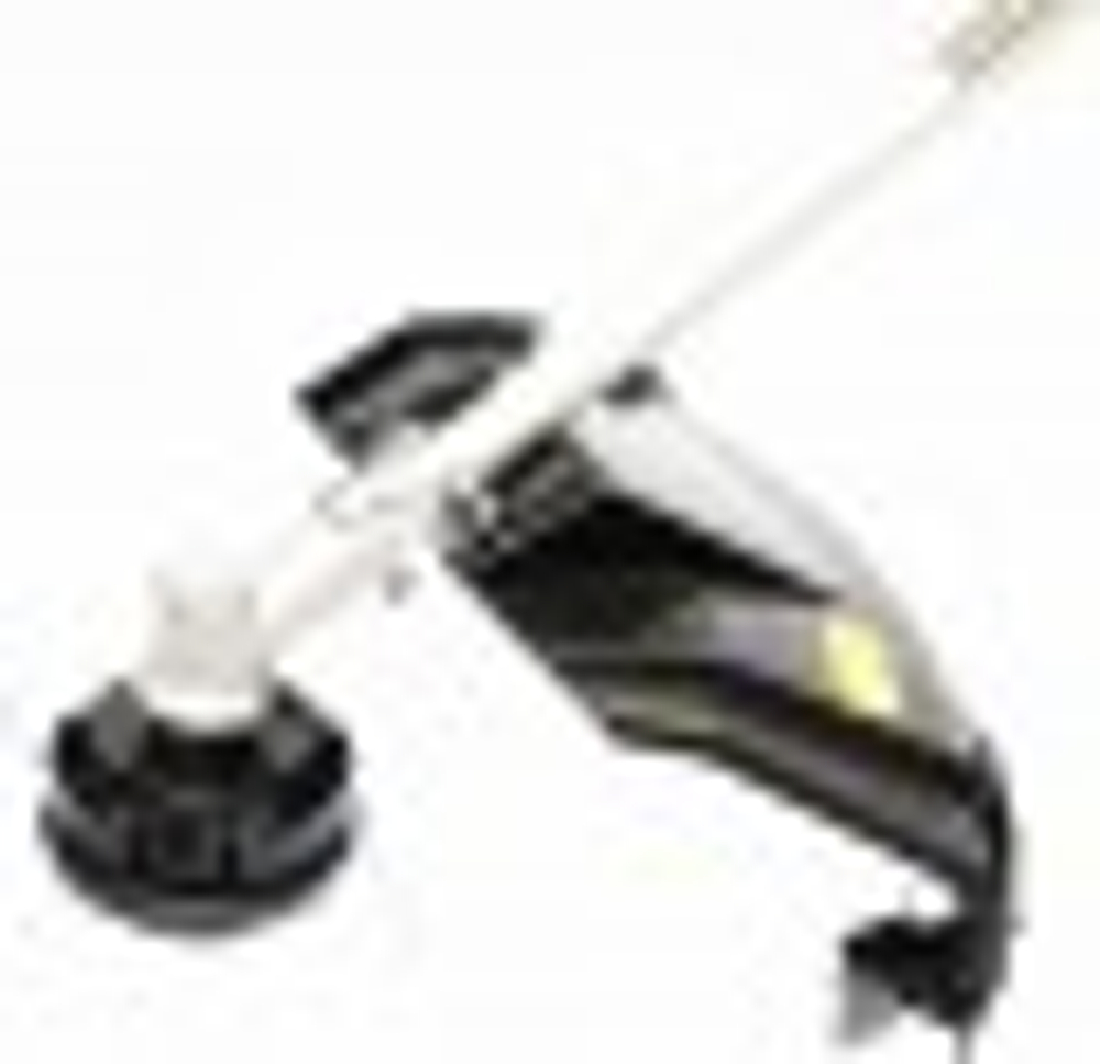 Мотокоса НЕВА BCK753U PRO 4650002230712