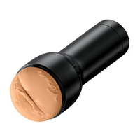 Мастурбатор-вагина 22,4см Kiiroo Feel Victoria June