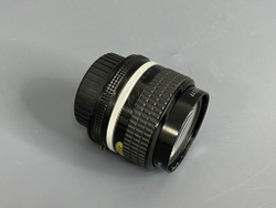 Nikon 24mm F2 Nikkor