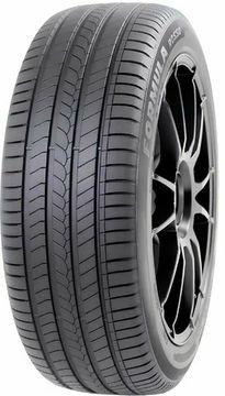 Formula Rosso 225/45 R17 94V XL