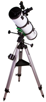Телескоп Sky-Watcher N130/650 StarQuest EQ1