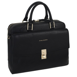 Сумка Piquadro Dafne Business CA5735DF/N