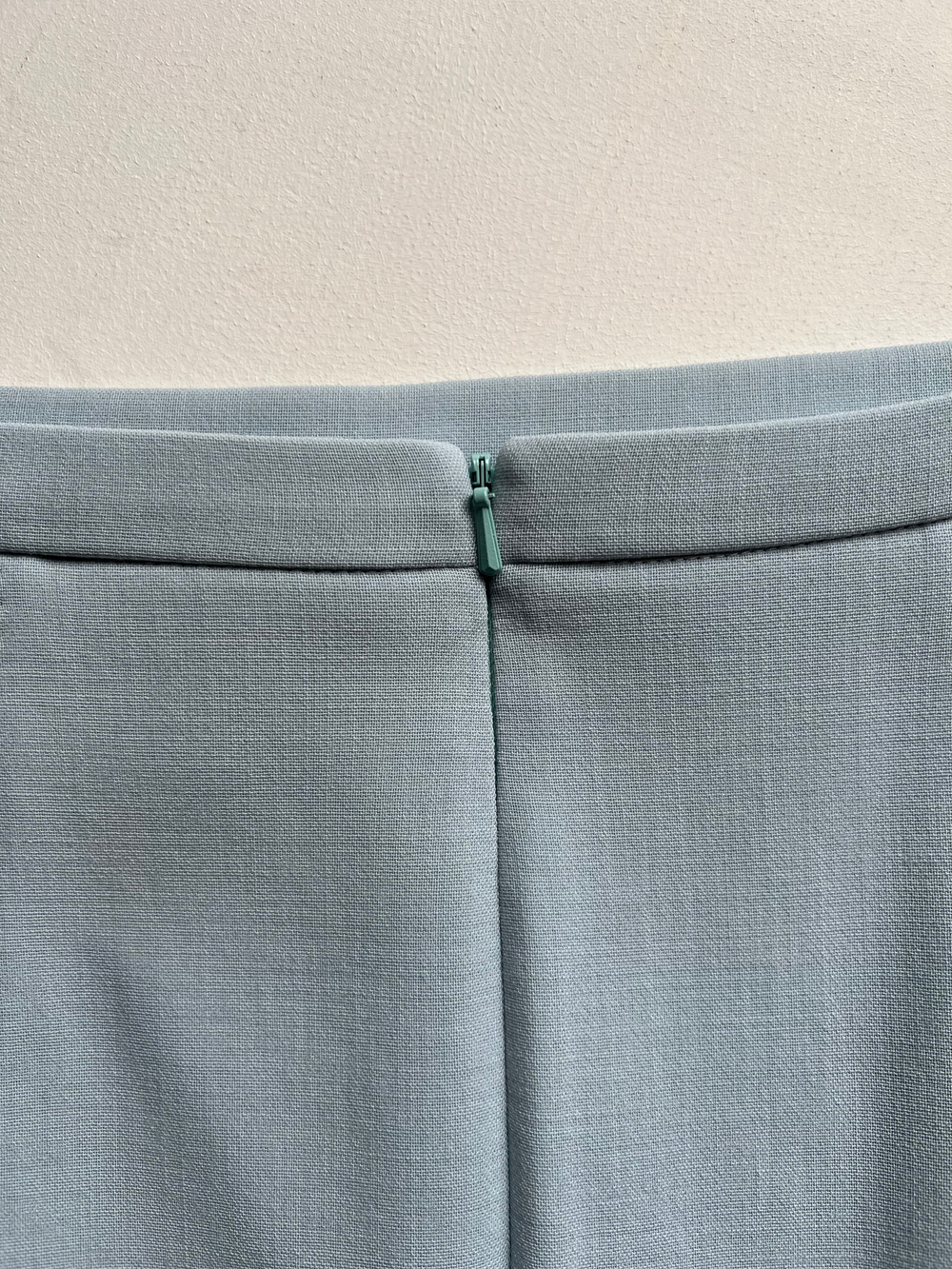 Юбка Max Mara, XS