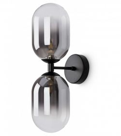 Бра Freya Tesse FR1011WL-02B