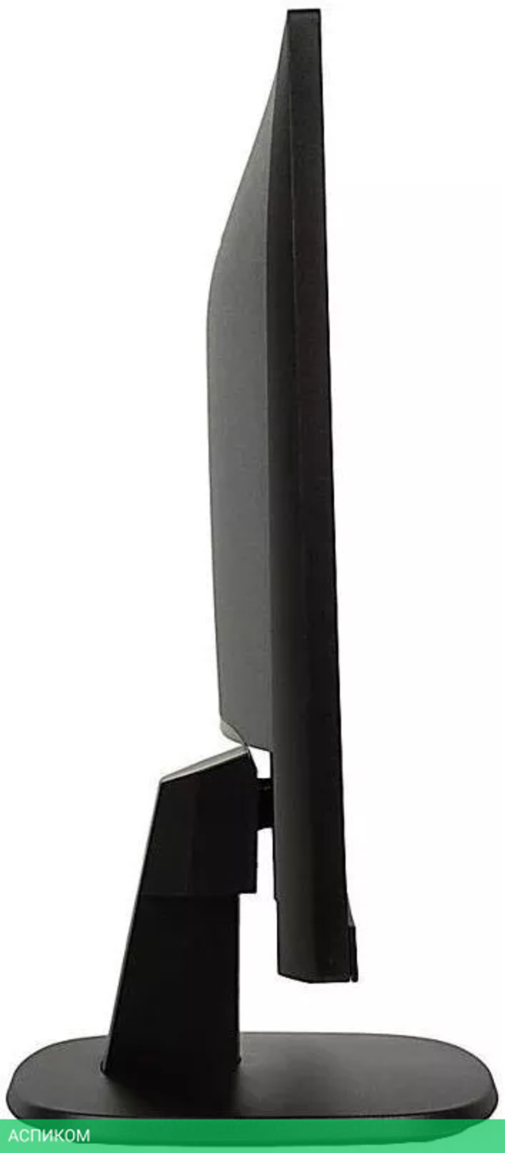 Монитор Philips 243V7QDSB/01