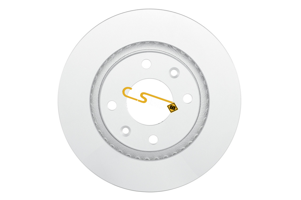BOSCH - 0986478618