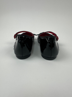 Сандалии Little Marc Jacobs