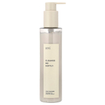 Sioris, Очищающее молочко Cleanse Me Softly, 200 мл (6,76 жидк. унц.)
