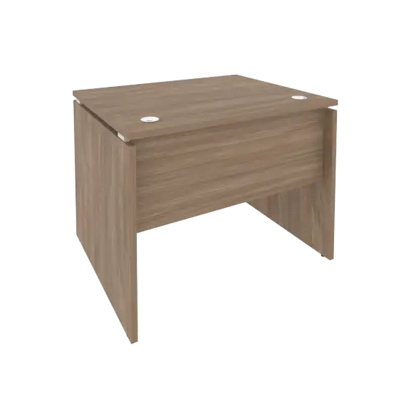 Onix Стол письменный O.SP-1.8 980*800*750