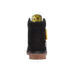 Обувь Timberland 6-Inch Waterproof Boots x Spongebob Squarepants, A22TF001