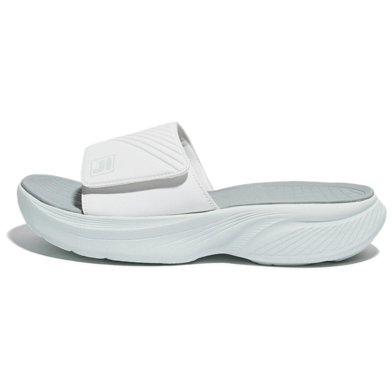 Fila Float SL 'White Blue'