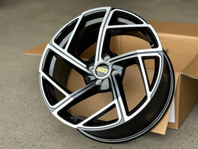 Диск Литой DX237 7.0 x R15 4x100 D67.1 ET35 BD