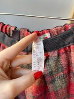 Юбка Bonpoint, 128