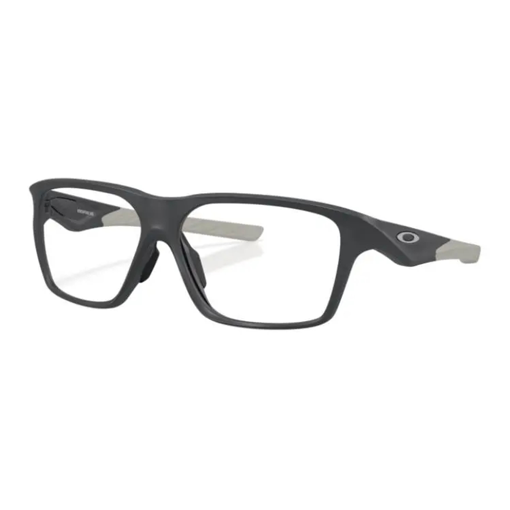 Oakley Square Eyeglass Frames