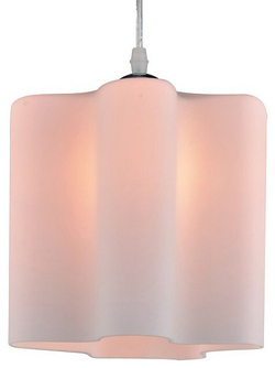 Подвесной светильник Arte Lamp A3479SP-1CC