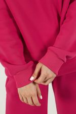 Костюм Вайб Виотекс ФУКСИЯ