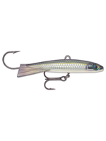 Балансир для зимней рыбалки RAPALA Jigging Rap Magnum 07 /CHB/ 7см, 32гр.