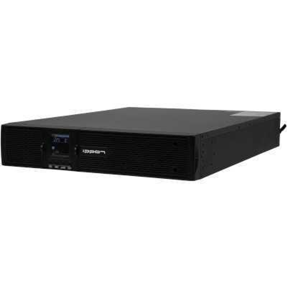 ИБП Ippon Innova RTB 3000