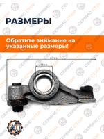 B124-195N-RT (2)
