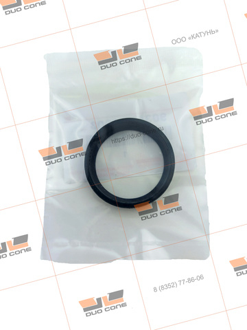 Армированная манжета (сальник) 90310-36003 Toyota