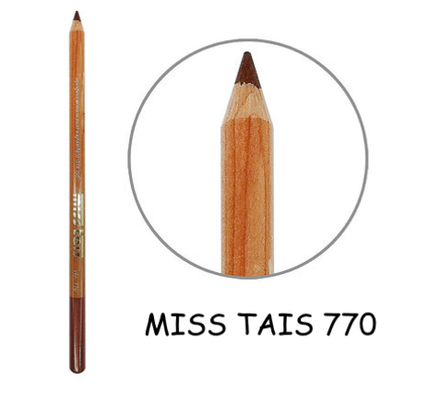 Карандаш для губ Miss Tais 770