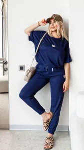 Костюм УК-473-1 Fabrika