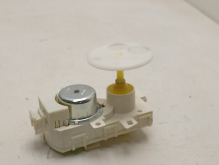 WP79/2 ктп6 Распределитель потока воды для посудомоечных машин Whirlpool б/у