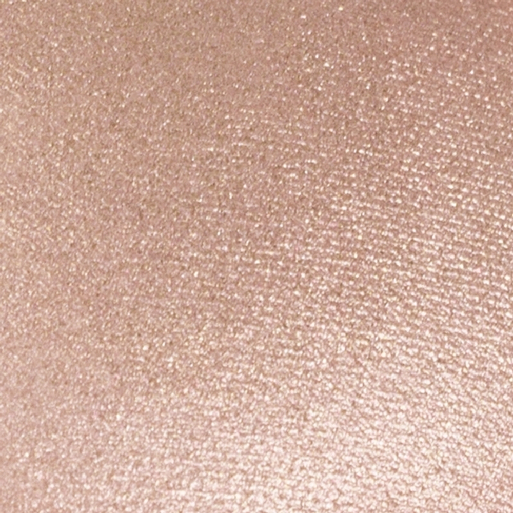 Inglot Soft Sparkler - Многофункциональный хайлайтер для лица и тела, 11 g
