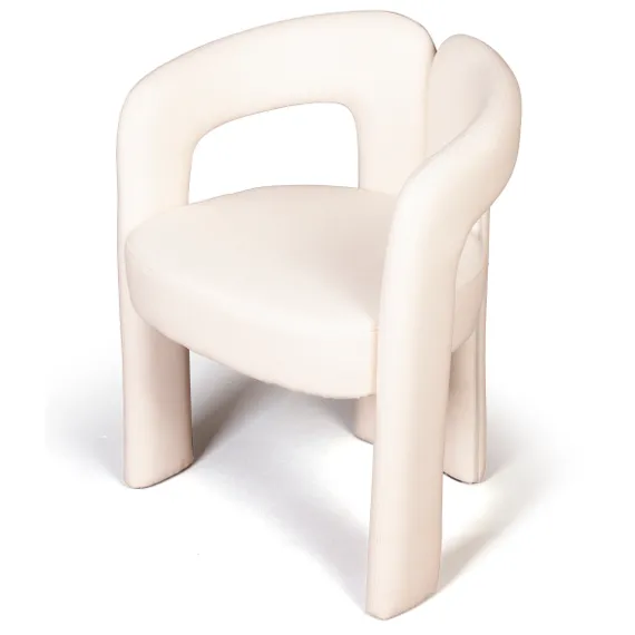 Стул Angie, белый