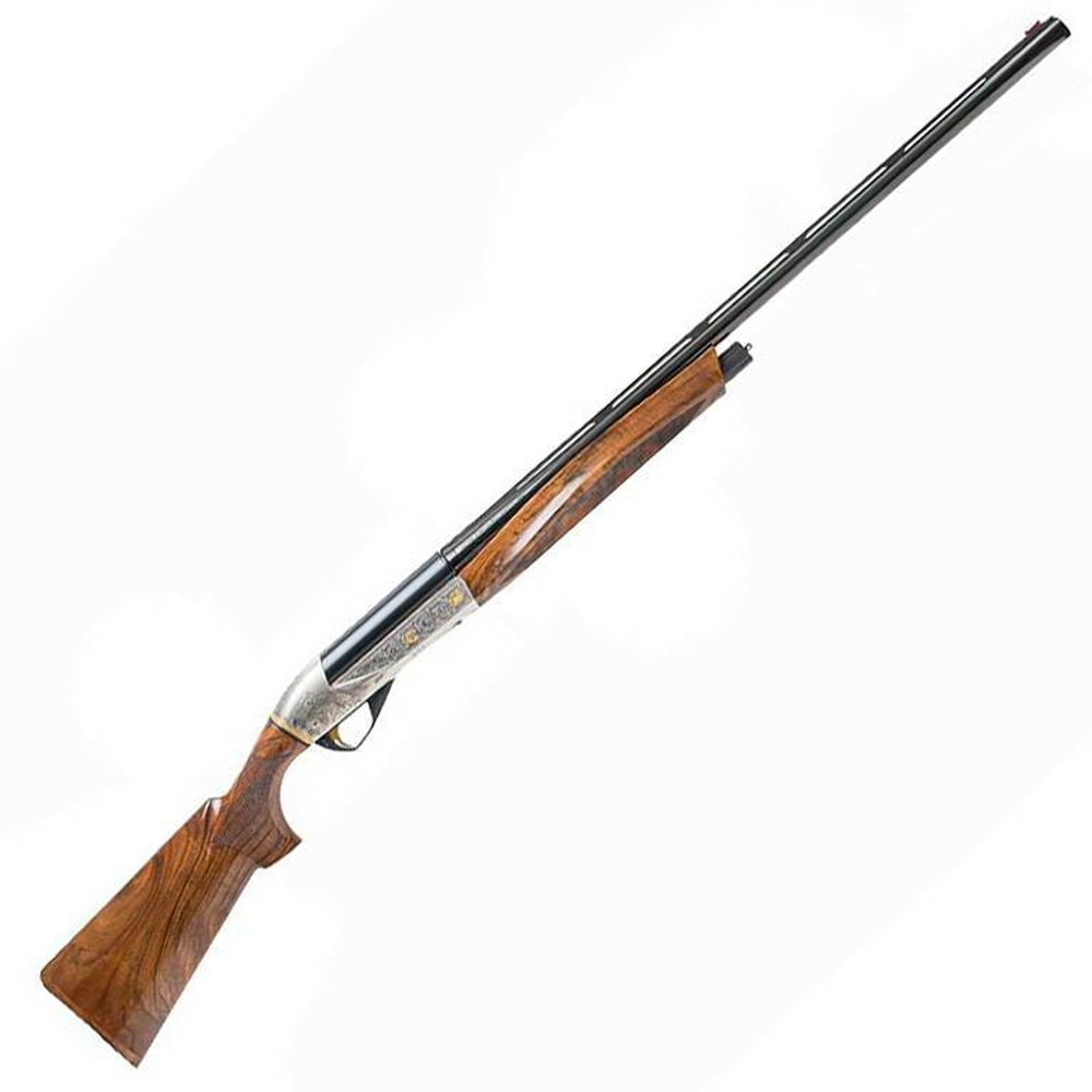 Ружье Benelli Raffaello TRILOGY кал.20/76, 71