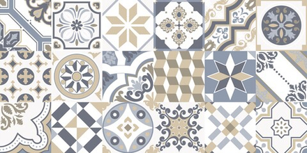 Artwood Pattern WT36AOD55