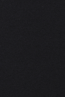 Брюки зауженные 2609АП, черный #70Ч022609АП