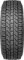 Yokohama Geolandar A/T G015 265/60 R20 121S