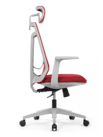 Кресло Gem 6230A-HS