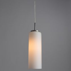 Подвесной светильник Arte Lamp
