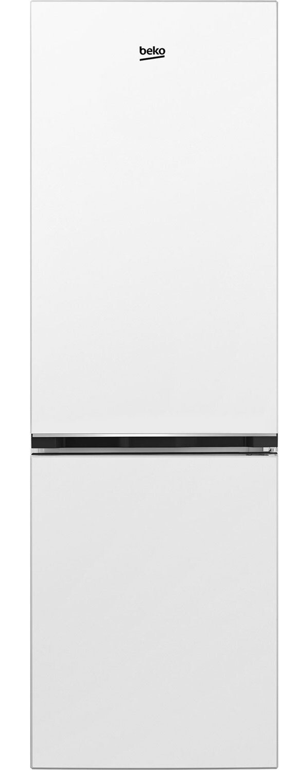 Холодильник Beko B1RCNK272W