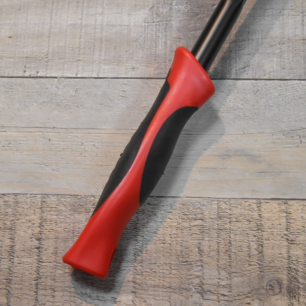 Мотыжка-рыхлитель 30,5*6,3*17,7см, NN6228E