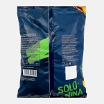 Кукурузные шарики со вкусом сметаны и лука Solonina 140г