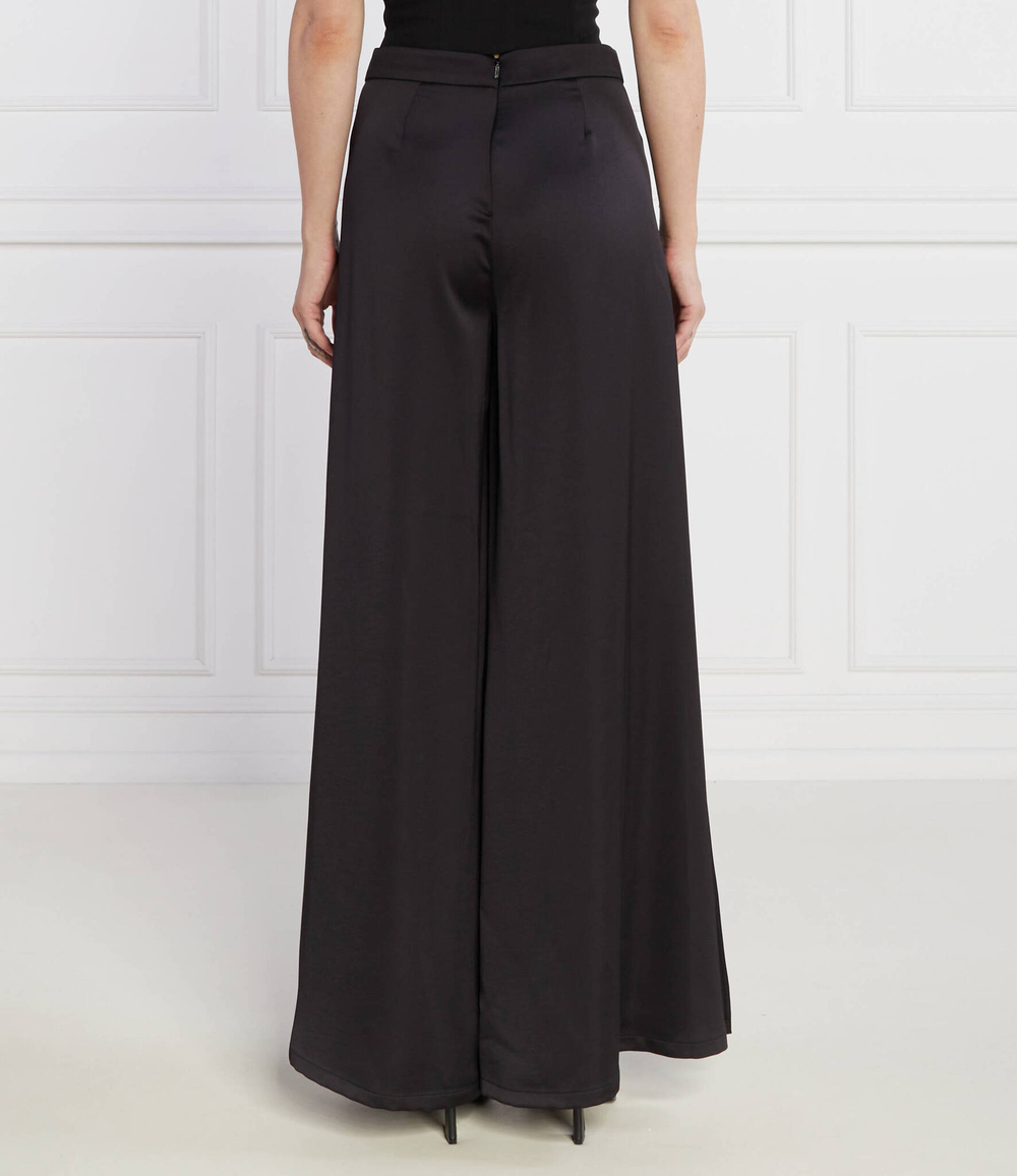 Брюки Pinko - черный(101678 Z345)