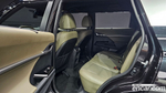 KG Mobility (Ssangyong) Torres Бензин 1.5 2WD (12.2022)