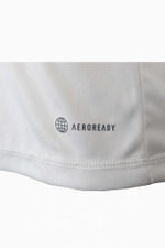 Вратарская кофта adidas Tiro 23 Competition GK Junior