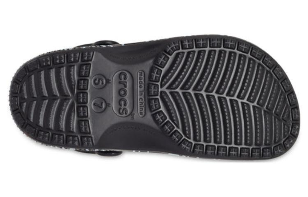Crocs Classic Clog
