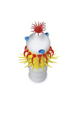 Презерватив LUXE Maxima "Контрольный Выстрел" - 1 шт.