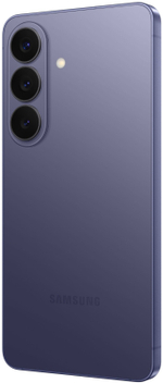 Samsung Galaxy S26 12 ГБ | 256 ГБ (Фиолетовый | Cobalt Violet)