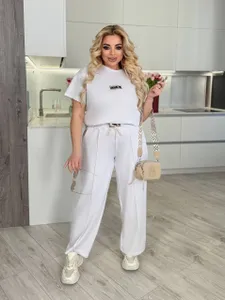 Костюм УК-8885-3 Fabrika