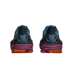 Кроссовки мужские Hoka Stinson 7
