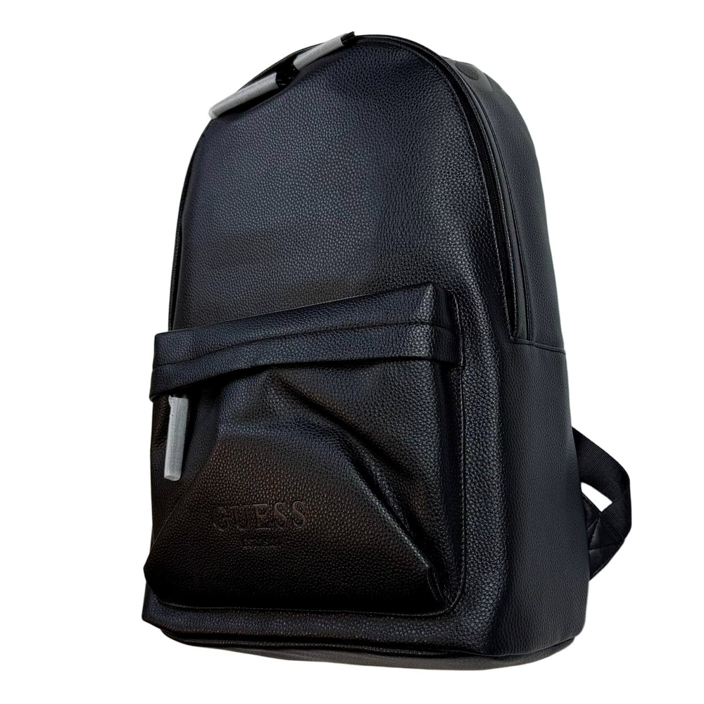 Рюкзак Guess Новый с бирками